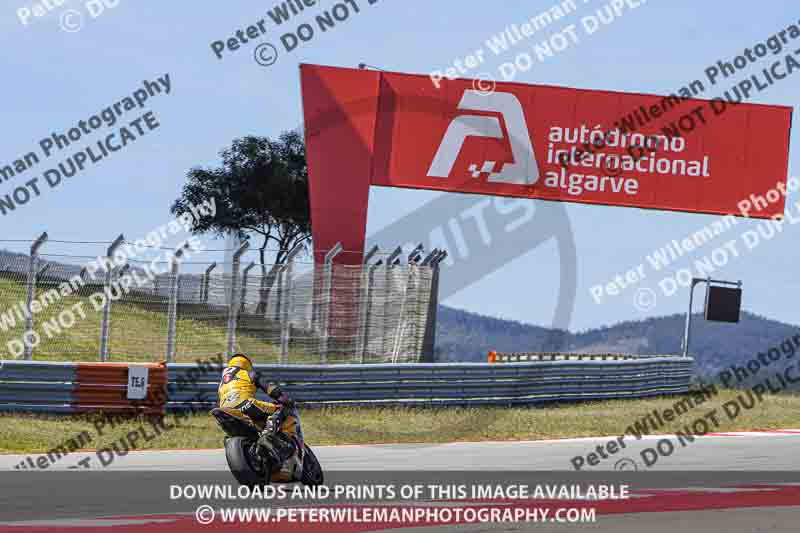 motorbikes;no limits;peter wileman photography;portimao;portugal;trackday digital images